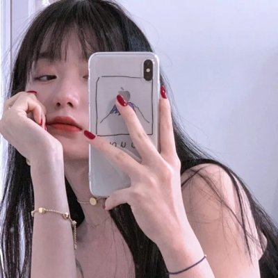 挟刀揉手