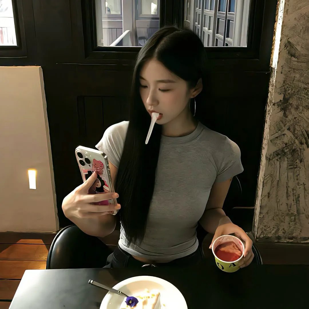浴火燃情
