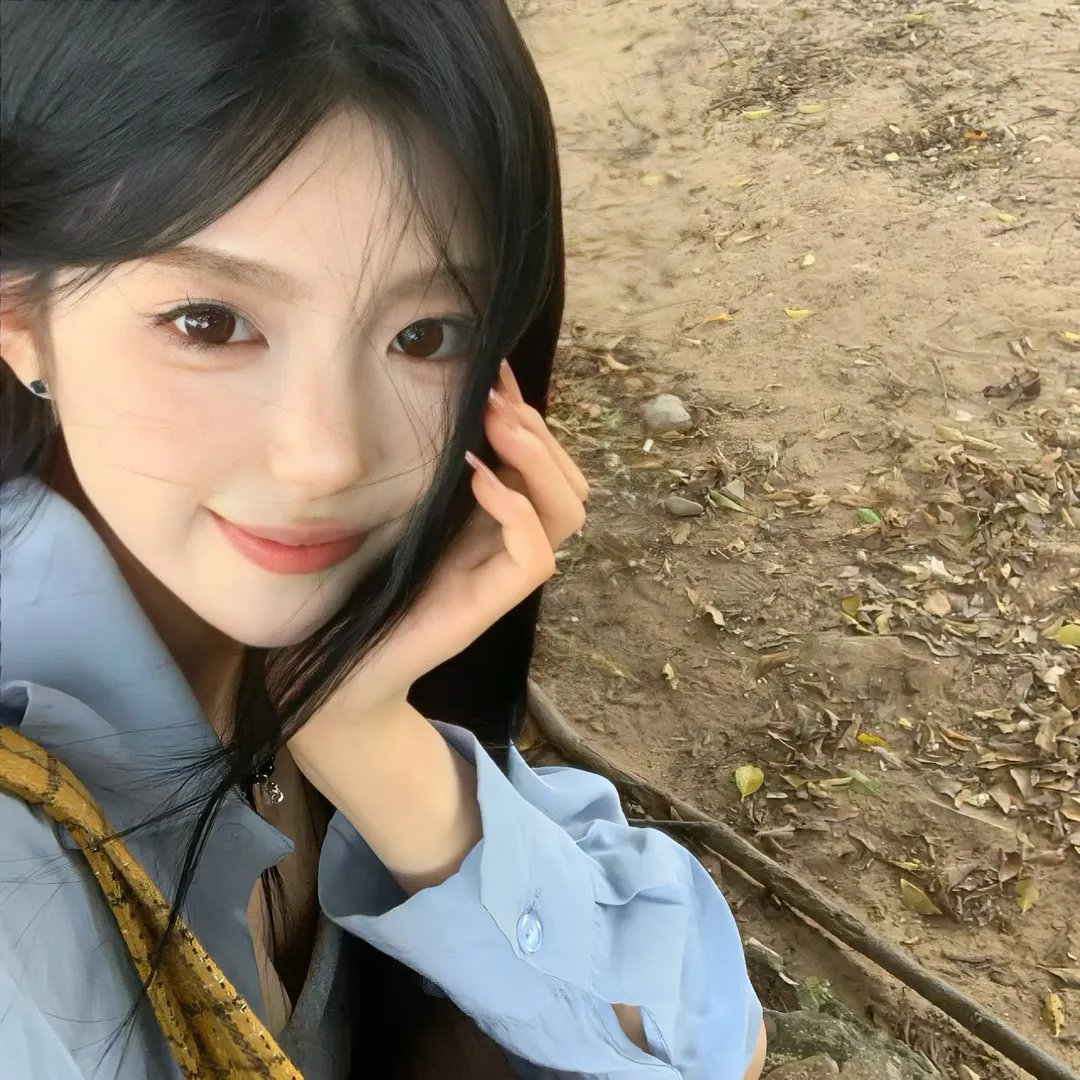 一只小蜘蛛