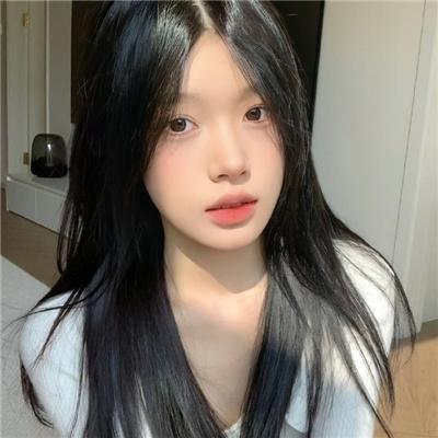 迷雾惊魂
