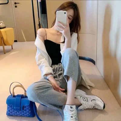 失败者的冒险