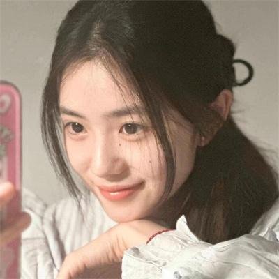 人皮脸