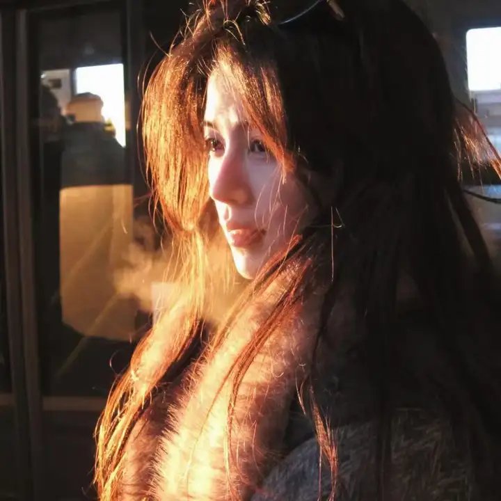 神龙剑侠美人恩