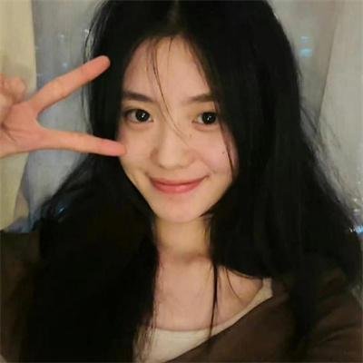 姐妹无常