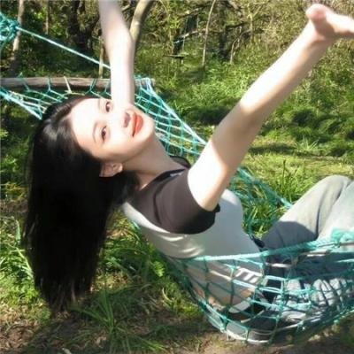贾方复仇记