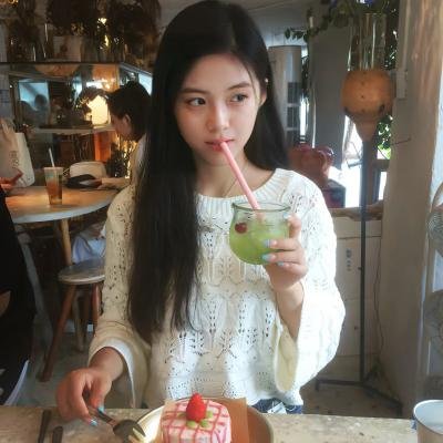 鬼娃新娘