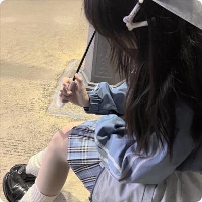 山口山战记之草裙娃娃