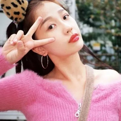 醉生梦死之湾仔之虎