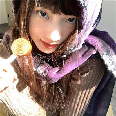 打板