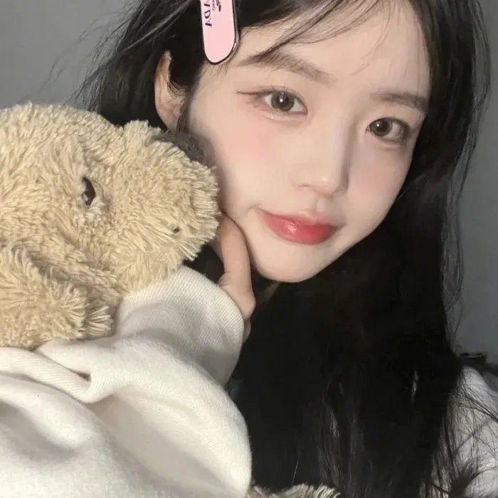 霸王歼霸