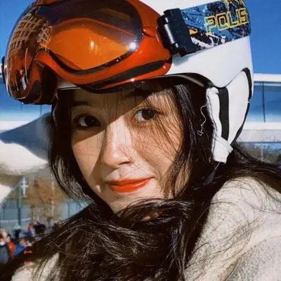 古惑仔:以暴制暴