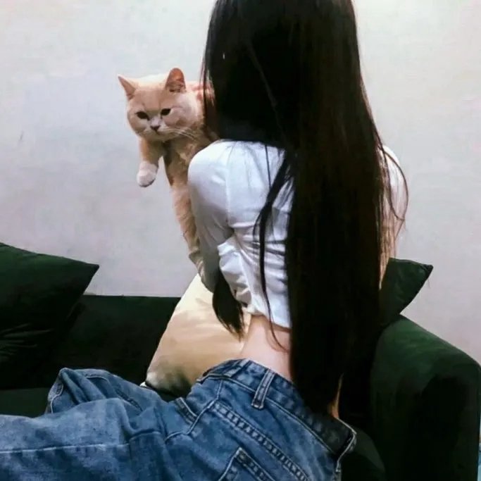 珍