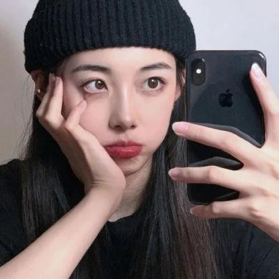 超人和露易丝第三季