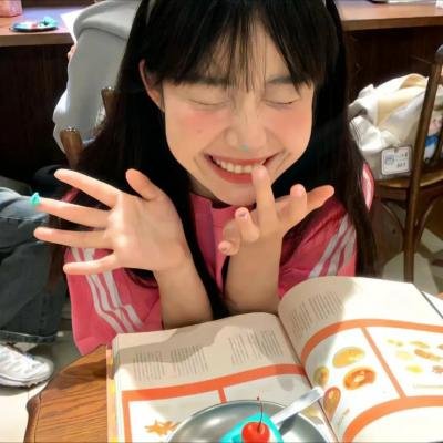 夜夜望春归