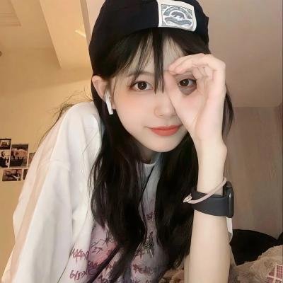 白色菲亚特