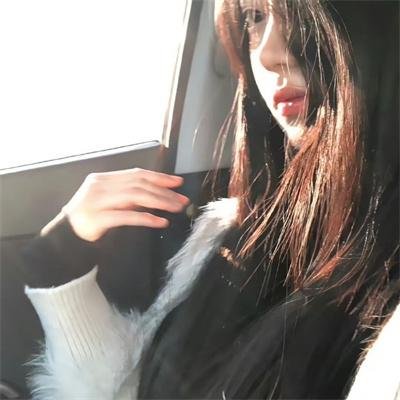 伏羲女娲