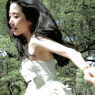 马永贞金城武