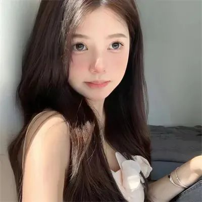 少林小子