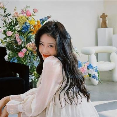 黑白小姐第二季