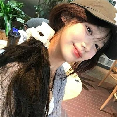 遥远的爱