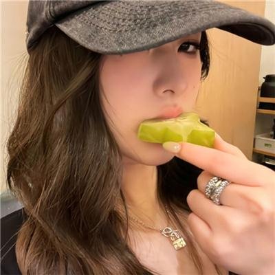 小象西娜